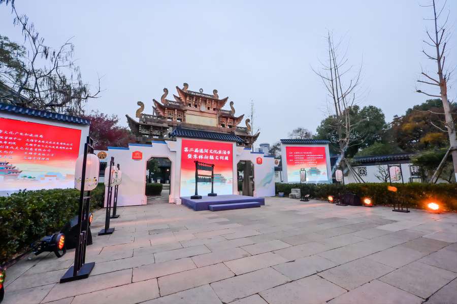 &#113;&#121;&#21315;&#20159;&#20307;&#32946;