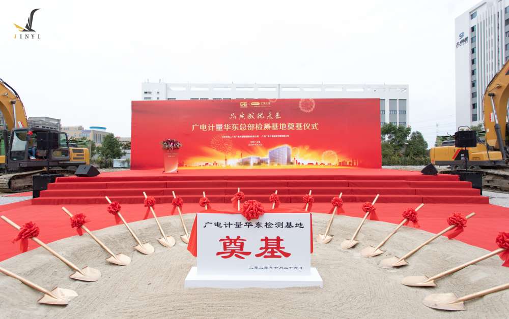 &#113;&#121;&#21315;&#20159;&#20307;&#32946;